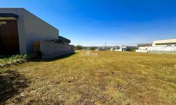 Imagem 2: Terras Alpha 1 - Lote com 360,00 m² - Lote Quitado e Registrado R$ 220.000,00