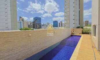 Imagem: Apartamento para aluguel, 2 quartos, 1 suíte