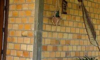 Imagem 5: OPORTUNIDADE em BARREIRINHAS