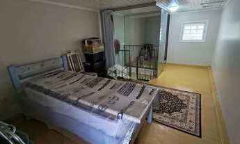 Imagem 6: Casa com 3 dormitorios no bairro Estância Velha em Canoas