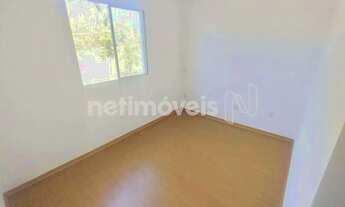 Imagem 6: Excelente Apartamento de 3 Quartos com Vista