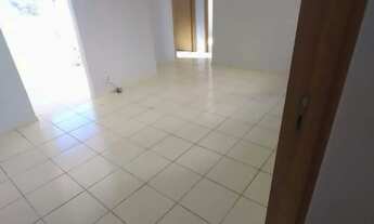 Imagem: Vendo Apartamento Riacho Fundo 2