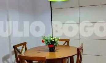 Imagem 3: Apartamento : Padrão / Residencial / Jardim Carioca