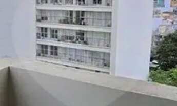 Imagem 6: Apartamento com 3 quartos à venda em Santana - SP