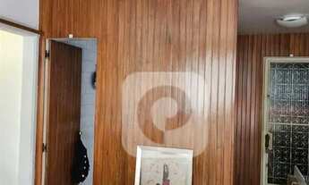 Imagem 3: Espaçoso 3 quartos na Tijuca