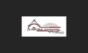 Imagem 5: WM,A) PONTO COMERCIAL PARA LOCAÇÃO NO CENTRO DE JACAREI SP