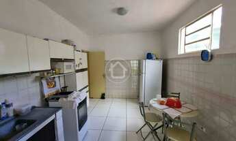 Imagem 7: POTENCIAL PARA COMÉRCIO