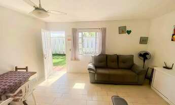 Imagem 3: Casa Litoral Paraná | 2 Quartos, Praia a 2 Quadras, Condomínio Seguro