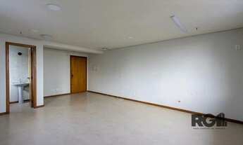 Imagem 5: Sala Comercial em Menino Deus