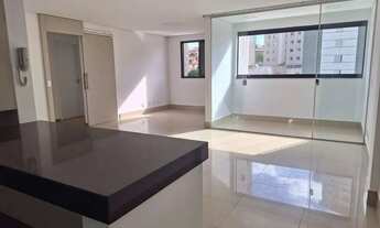 Imagem: Apartamento 03 quartos e 02 vagas a venda