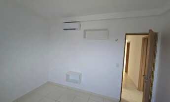 Imagem 6: Alugo lindo apartamento no ed águas de março