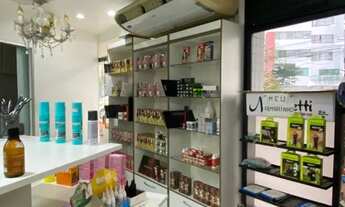 Imagem 4: PASSO LOJA NO IMBUI