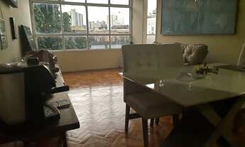 Imagem: Alugo quarto para Mulheres no Sion