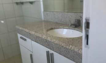 Imagem 6: Apartamento Apartamento com 3 dormitórios