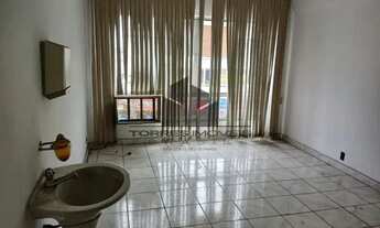 Imagem 3: SALA RIO DE JANEIRO CAMPO GRANDE