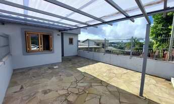 Imagem 3: CAXIAS DO SUL - Casa Padrão - SANTA CATARINA