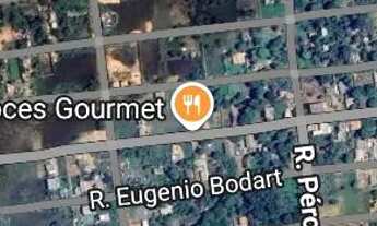 Imagem 6: 3 lotes para a galpão, solar vênus, ponta fruta, entrego escriturado pego veículos