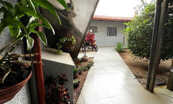 Imagem 7: KITNET PRÁTICA COM LAVANDERIA NO BUENO RESIDENCE