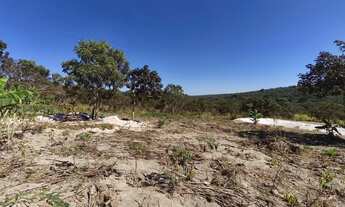 Imagem 5: Vendo ótima chácara no núcleo rural quintas do Maranhão