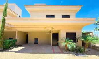 Imagem: CASA CONDOMÍNIO EURO VILLE EM SÃO JOSÉ