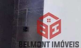 Imagem 3: Casa à venda - Jardim Maracanã - Presidente Prudente/SP