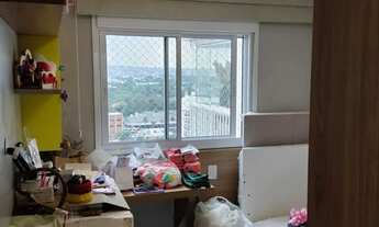 Imagem 5: Apartamento em Tatuapé