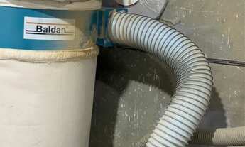 Imagem 3: Empresa moveleira