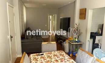 Imagem 4: Venda Apartamento 3 quartos Serra Belo Horizonte