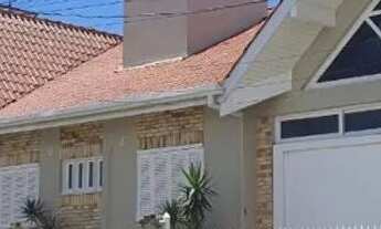 Imagem: Casa perto mar NATAL E ANO NOVO. Período