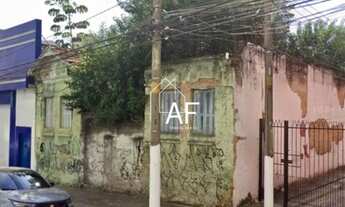 Imagem: Terreno para Venda, 800 m²