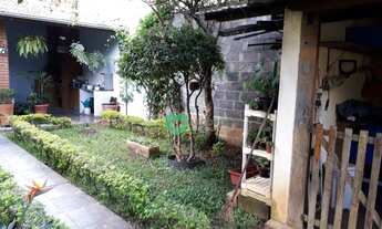 Imagem 3: Terreno à venda, 510 m² por R$ 2.659.000,00 - Vila Leopoldina - São Paulo/SP