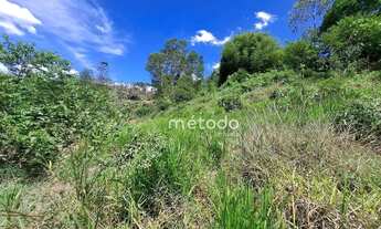 Imagem 7: Terreno à venda, 2950 m² por R$ 435.000,00 - Sítio dos Quinze - Guararema/SP