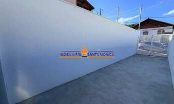 Imagem 3: Casa Independente 2 quartos - Jardim Leblon