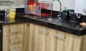 Imagem 5: Green Ville Exclusive 4/4 sendo 3 suítes