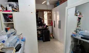 Imagem 9: Casa de 3 dormitórios no Moradas do Sul