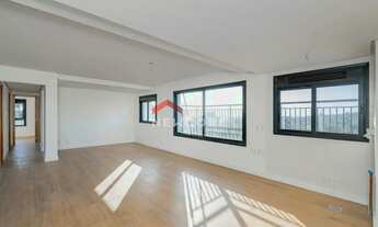 Imagem 4: Apartamento em Rua Doutor Mário Totta - Tristeza - Porto Alegre/RS