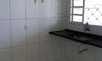 Imagem 3: Casa com 3 dormitórios, 110 m² - Parque das Aroeiras II