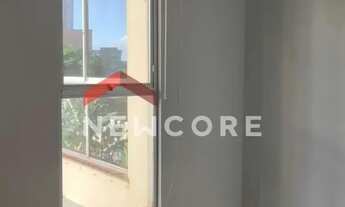 Imagem 6: Apartamento em Rua Santos Dumont - Zona 03 - Maringá/PR