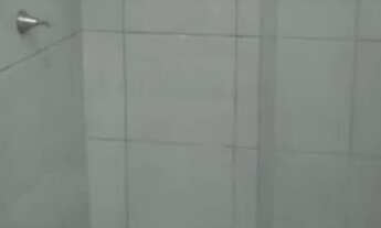 Imagem 13: Aluguel parque shopping