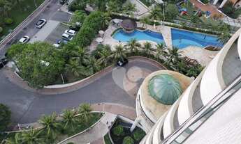 Imagem: Apartamento com 2 quartos à venda, 65 m²