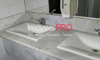 Imagem 6: Conjunto com 526m² classe BB na Chácara Santo Antônio