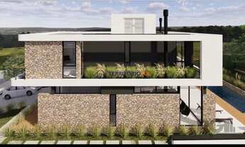 Imagem 3: Casa em Condomínio 3 dormitórios à venda Vila Nova Porto Alegre/RS