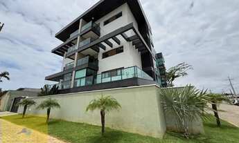 Imagem 2: EDIFICIO GUANABARA /GUARATUBA