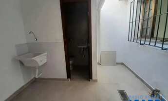 Imagem 7: SOBRADO - LAPA - SP