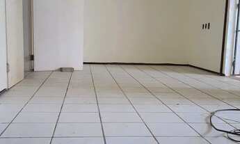 Imagem 5: ALUGA-SE CASA COMERCIAL NA RUA DONA LEOPOLDINA EM FORTALEZA CEARÁ