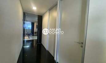 Imagem 14: Vila da Serra - Andar corrido à venda na Anuar Donato