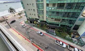 Imagem 7: Apartamento 3 quartos Praia do Morro R$890 mil