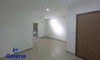 Imagem 4: Apartamento com 3 quartos, 93m² - Jardim Botânico