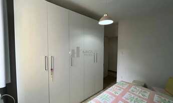 Imagem 5: Apartamento a venda na rua André Cavalcante com aproximadamente 60m², 2 quartos todo moder