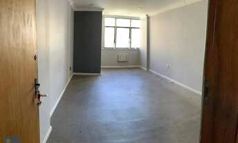 Imagem: Sala à venda, Funcionários - Belo Horizonte/MG